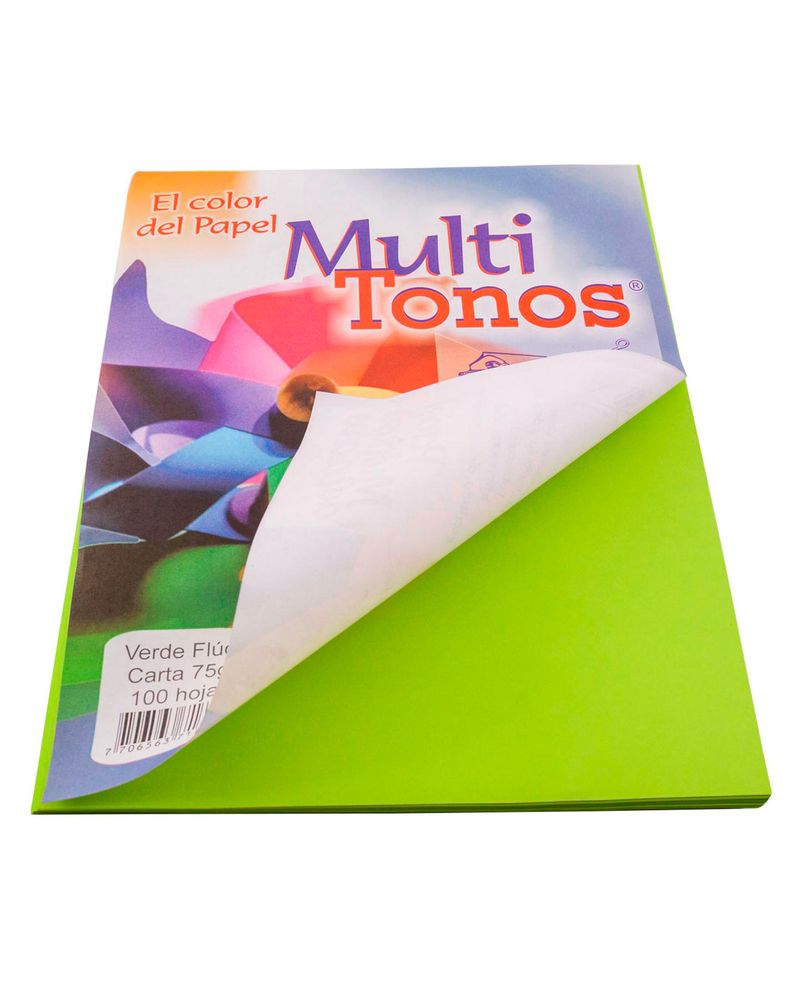 papel-multitonos-color-verde-fluor-tamano-carta-x-100-uds--7706563717548