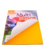 papel-multitonos-color-oro-tamano-carta-x-100-uds--7706563717647