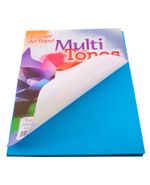papel-multitonos-color-turquesa-tamano-carta-x-100-uds--7706563717654