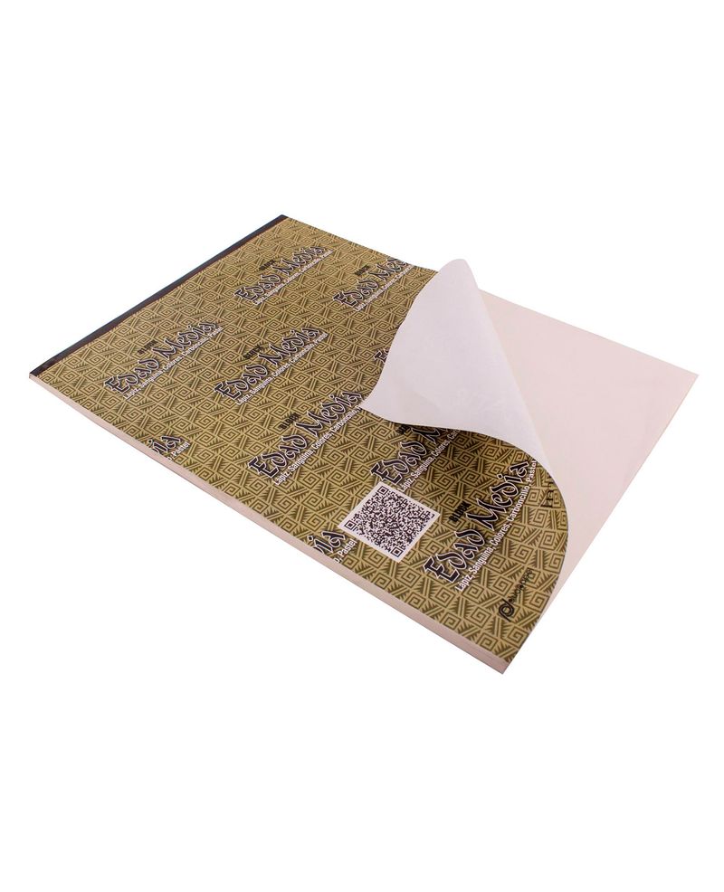 block-de-papel-edad-media-de-50-hojas-7706563908205
