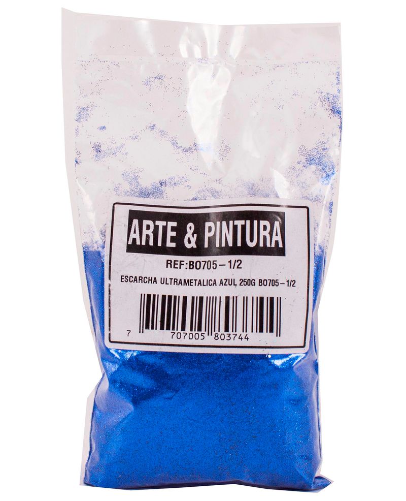 escarcha-ultrametalica-azul-7707005803744