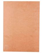 lamina-de-tabla-prensada-de-25-cm-x-35-cm-7707054101112