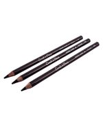 lapiz-conte-carboncillo-x-3-b-hb-3b-7707262489149