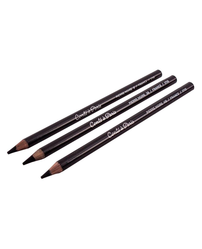 lapiz-conte-carboncillo-x-3-b-hb-3b-7707262489149