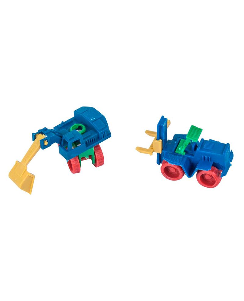 carro-de-construccion-para-maqueta-x-2-uds--7707301480342