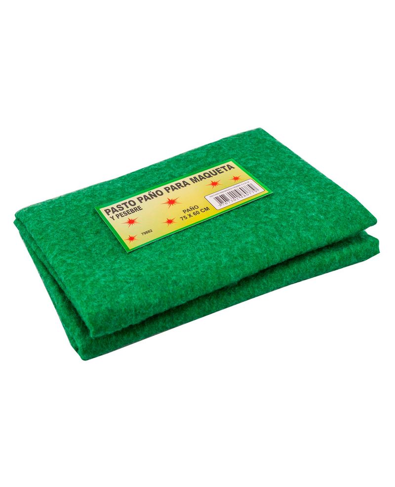 pano-de-pasto-para-maqueta-de-75-cm-x-60-cm-7707301480779