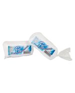 porcelanicron-color-blanco-x-1-libra-7707180000105