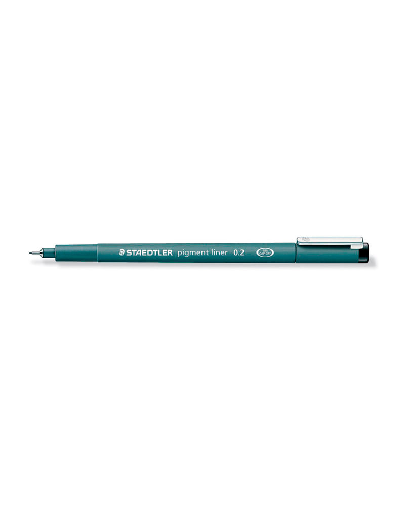 rapidografo-de-0-2-mm-staedtler-pigment-liner-desechable-4007817327081