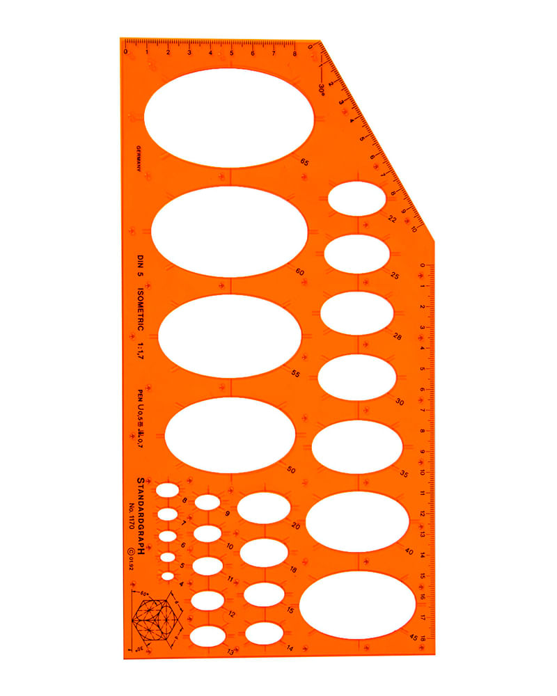 plantilla-de-elipses-4014509002904