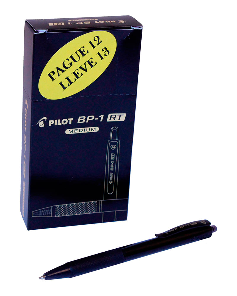 boligrafo-retractil-negro-x-12-unidades-4902505482090