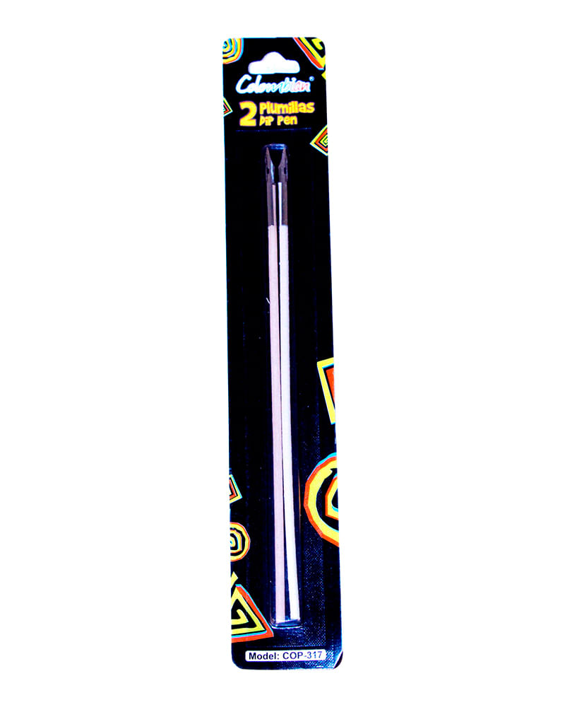 plumilla-pip-pen-x-2-unidades-con-mango-de-madera-6925860403171