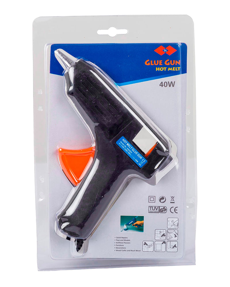 pistola-de-silicona-barras-de-silicona-gruesas-1-7701016003230