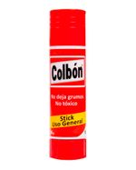 pegante-en-barra-de-36-g-colbon-stick-7702057340445