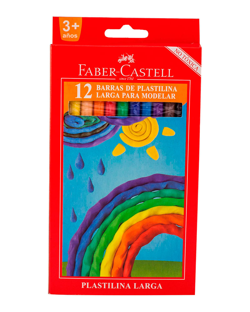 plastilina-larga-x-12-uds-colores-surtidos-7703336004300