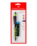 portaminas-faber-castell-z-pencil-de-0-7-mm-minas-7703336004645