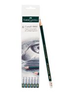 lapiz-faber-castell-negro-graduado-x-6-uds--7703336004706