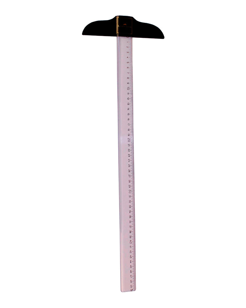 regla-t-escolar-de-50-cm-acrilica-faber-castell-7703336205301