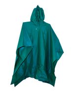 poncho-infantil-impermeable-talla-10-7707081800408