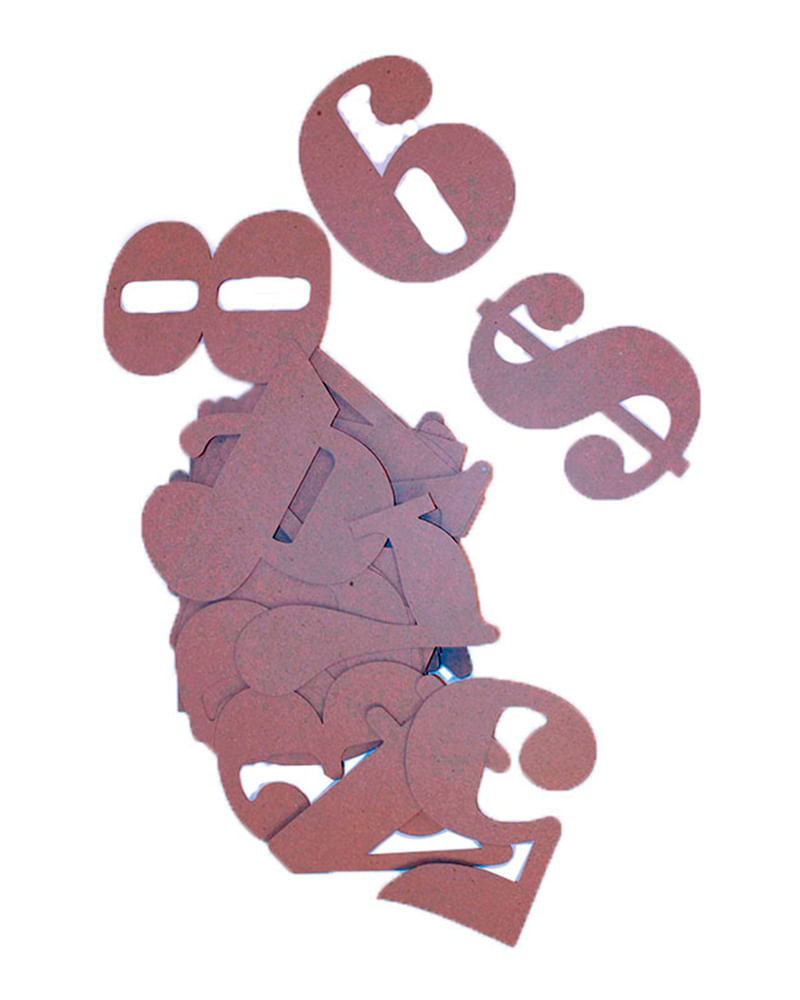 plantilla-de-letras-y-numeros-x-37-7707307530102
