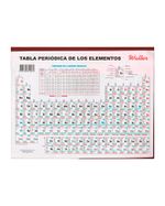 tabla-periodica-tamano-carta-7707309320039