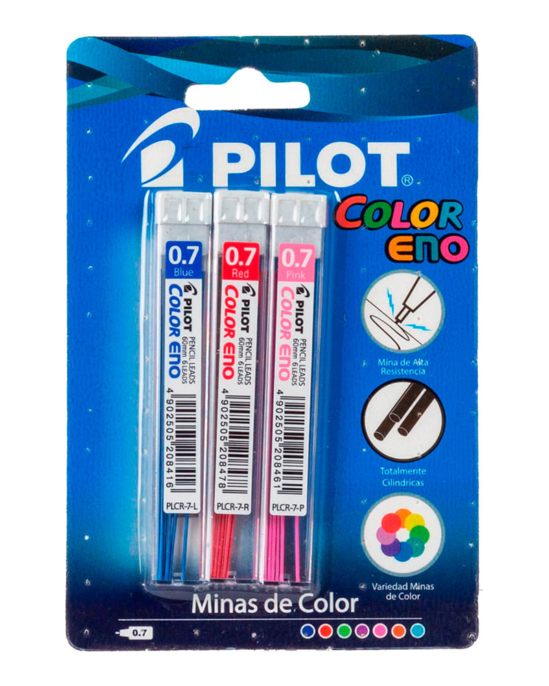 repuestos-para-minas-de-0-7-mm-en-3-colores-7707324371122