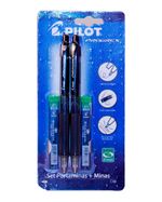 portaminas-progrex-pilot-de-0-7mm-x-2-unidades-7707324371481