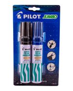marcador-permanente-pilot-x-2-uds--7707324371580