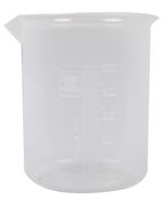 vaso-plastico-de-500-ml-7707325221266