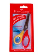 tijeras-faber-castell-con-punta-roma-para-zurdos-7754111801409