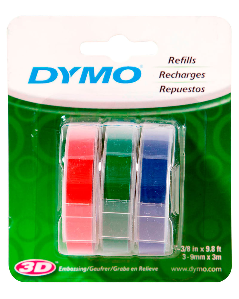 cinta-rotuladora-roja-azul-y-verde-71701190314