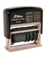 fechador-multiple-de-sello-13-en-1-4710850024618