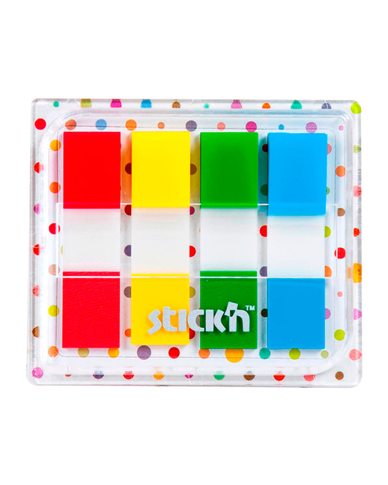 banderitas-stick-n-x-4-piezas-surtidas-4712759216521