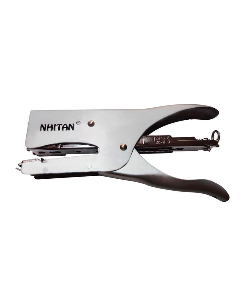 cosedora-metalica-tipo-pinza-4905860408934