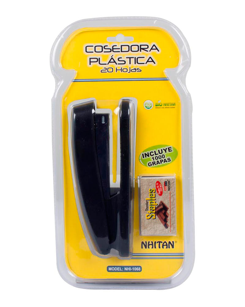 cosedora-estandar-plastica-nhitan-1068-4905860410685