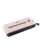 laminadora-comix-f9061-125-micras-6926032390619