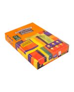 resma-de-papel-para-fotocopia-de-75-g-premium-tamano-oficio-500-hojas-7701016043359