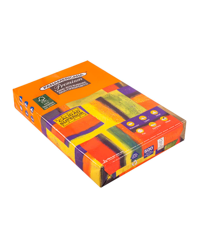 resma-de-papel-para-fotocopia-de-75-g-premium-tamano-oficio-500-hojas-7701016043359