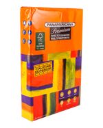 resma-de-papel-para-fotocopia-de-75-g-premium-tamano-oficio-500-hojas-1-7701016043359