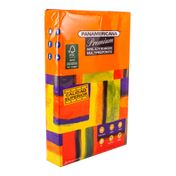 Resma de papel para fotocopia de 75 g Premium, tamaño oficio, 500 hojas