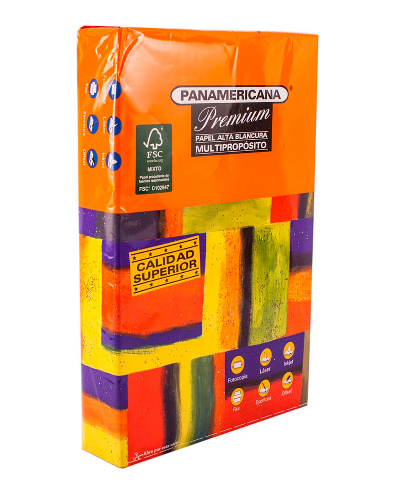 resma-de-papel-para-fotocopia-de-75-g-premium-tamano-oficio-500-hojas-1-7701016043359