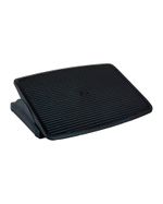 descansapies-sencillo-fijo-f7012-negro-7701016072441
