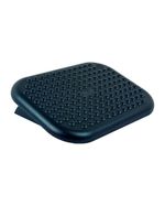 descansapies-fijo-f6018-negro-7701016072557