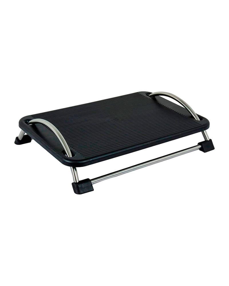descansapies-desmontable-fijo-f6032-negro-7701016072571