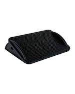 descansapies-desmontable-fijo-f6017-negro-7701016072588