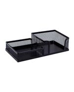 organizador-trio-metalico-color-negro-7701016759076