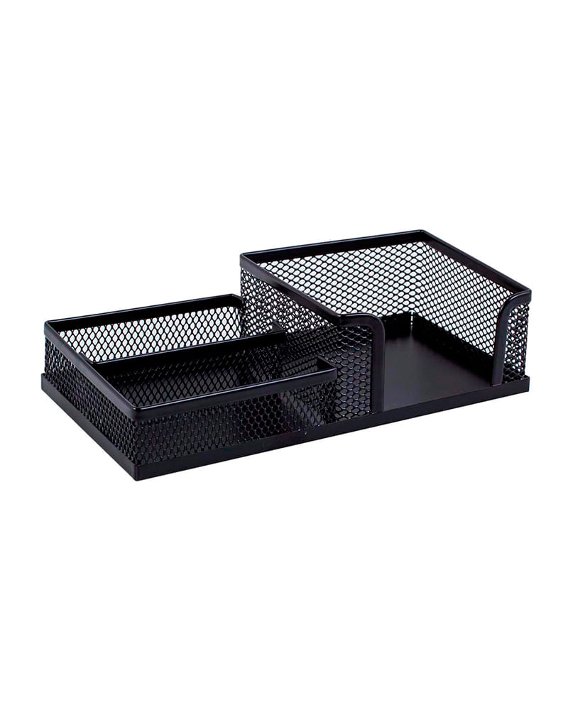 organizador-trio-metalico-color-negro-7701016759076