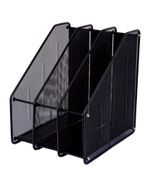 revistero-metalico-triple-en-malla-7701016759144