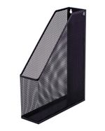 revistero-metalico-negro-7701016759168