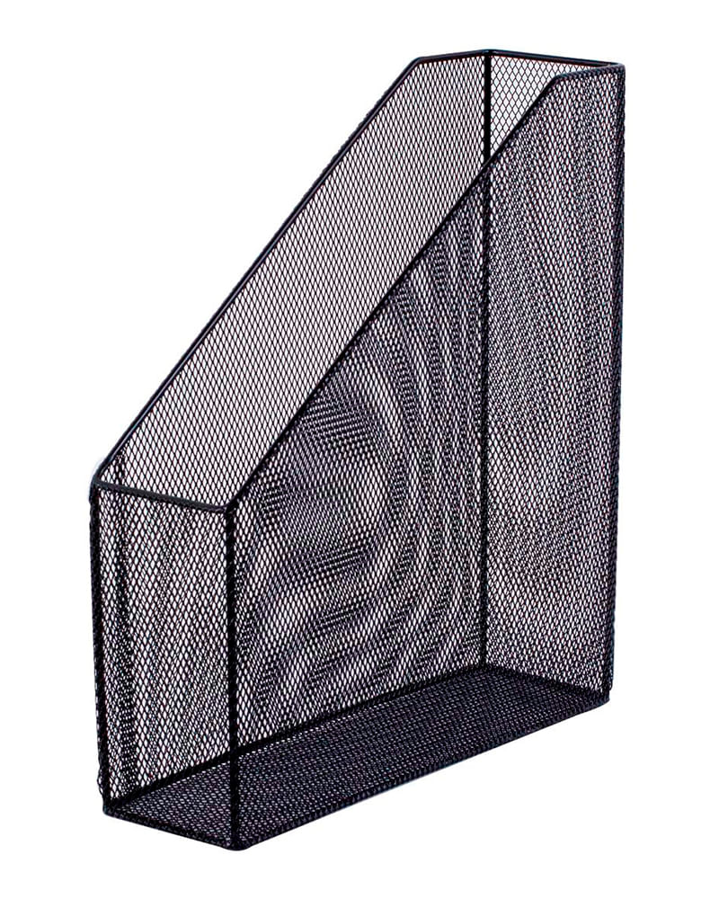 revistero-metalico-negro-7701016759199