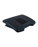 descansapies-sencillo-fijo-con-masajeador-f6028-negro-7701016872430